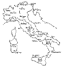 fig_6_1.gif (3223 byte)