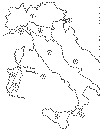 fig_7_1.gif (3268 byte)