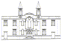 chiesa.gif (155881 byte)