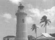 faro.jpg (32060 byte)