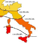 italia2.jpg (17005 byte)
