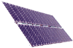 moduli.gif (9787 byte)