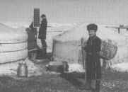 mongoli.jpg (18814 byte)