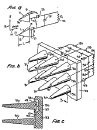 nano_antenne.jpg (21315 byte)