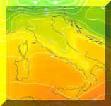 radiazione.jpg (43866 byte)
