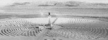 torre.jpg (41307 byte)