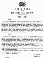 proclama.gif (36036 byte)