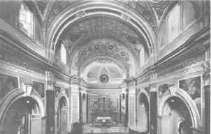 interno_chiesa.jpg (23555 byte)