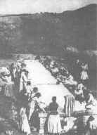lavandaie.jpg (15317 byte)