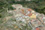 Centro Antico Genzano di Lucania