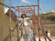 Ultima ispezione del cantiere